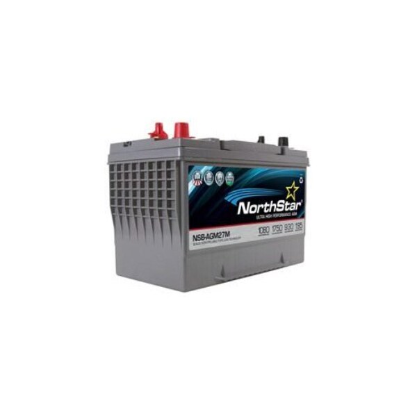 Ilc Replacement For Northstar, NsbAgm27M NSB-AGM27M - main